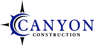 Excavating Contractor Located In Fredericktown Ohio, Serving Central Ohio