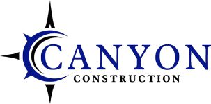 Canyon Construction